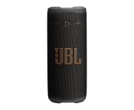 Głośnik bluetooth JBL GRIP Czarny